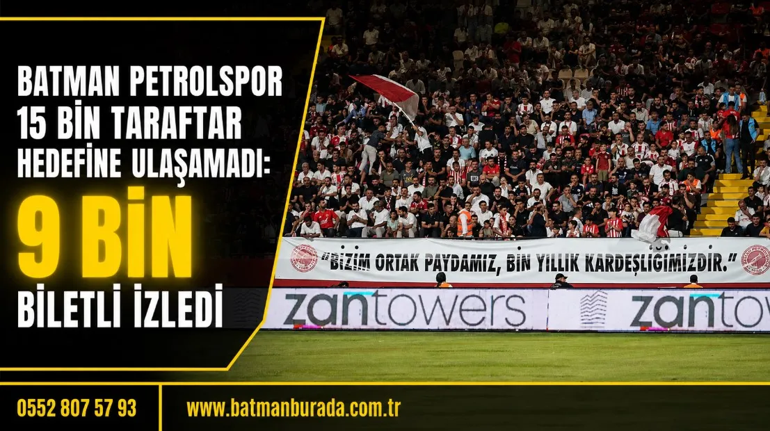 Ekran görüntüsü 2026-09-02 102542