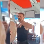 Bakan Gürlek: Süreci istismar etmeye çalışan girişimlere karşı dikkatli olunmalı thumbnail