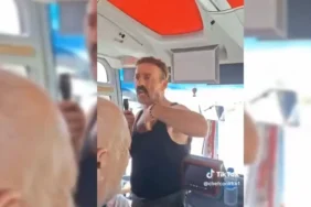 Ekran görüntüsü 2026-09-02 121608