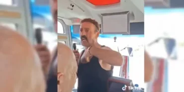 Ekran görüntüsü 2026-09-02 121608