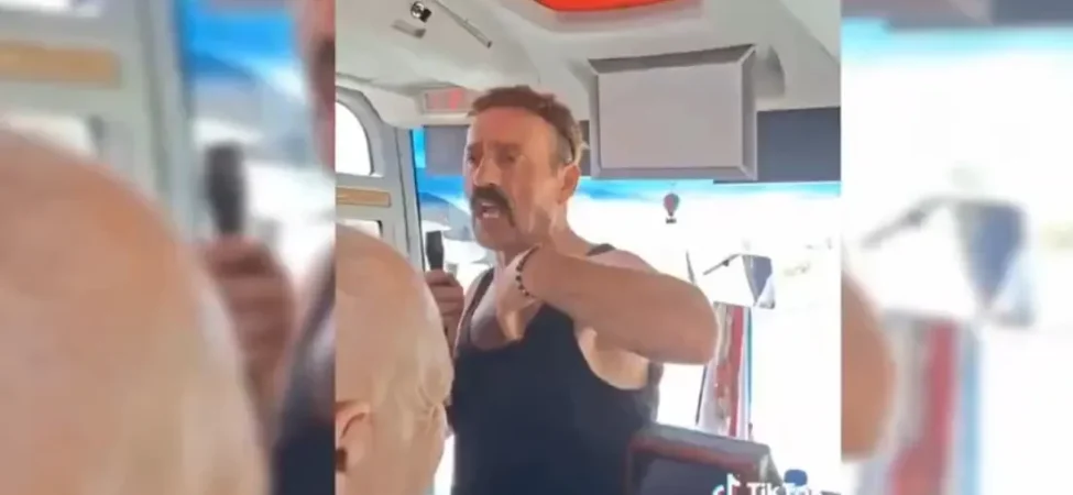 Ekran görüntüsü 2026-09-02 121608