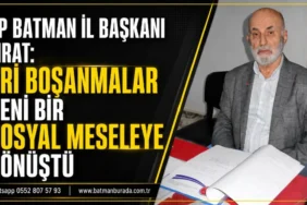 Ekran görüntüsü 2026-09-02 123256