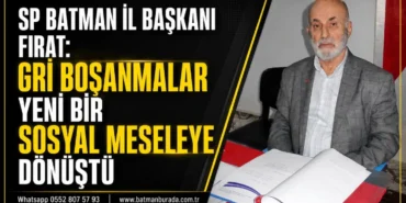 Ekran görüntüsü 2026-09-02 123256