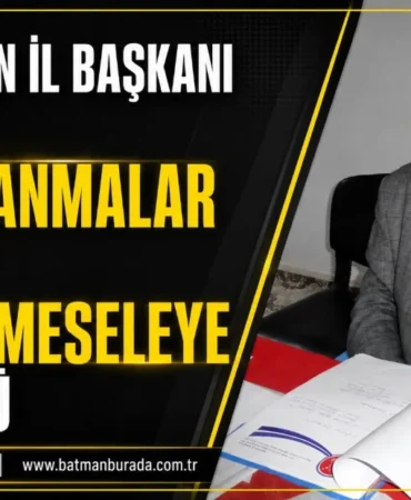 Ekran görüntüsü 2026-09-02 123256