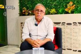 Ekran görüntüsü 2026-09-02 130149
