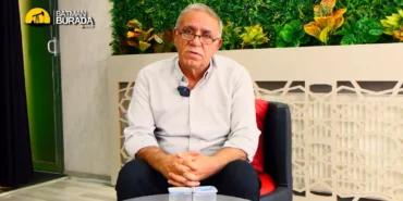 Ekran görüntüsü 2026-09-02 130149