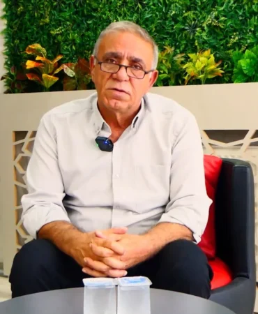 Ekran görüntüsü 2026-09-02 130149