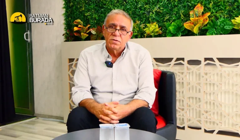Ekran görüntüsü 2026-09-02 130149