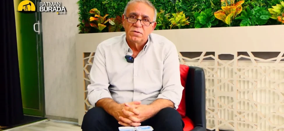 Ekran görüntüsü 2026-09-02 130149