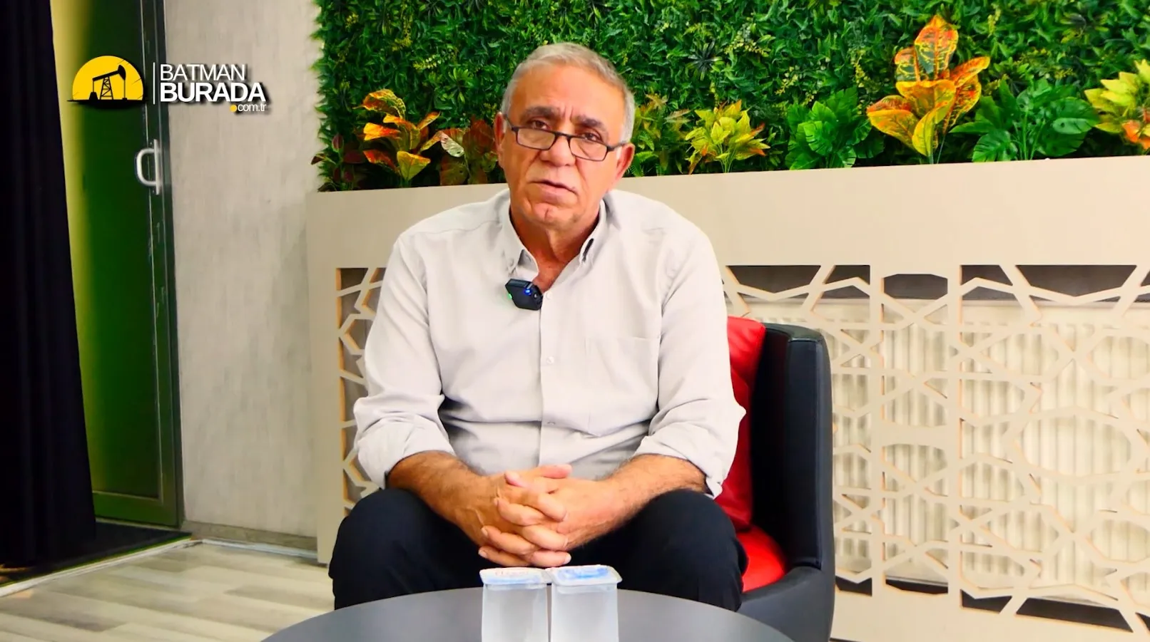 Ekran görüntüsü 2026-09-02 130149