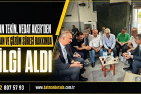 Ekran görüntüsü 2026-09-02 142815