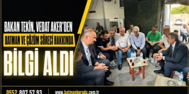 Ekran görüntüsü 2026-09-02 142815