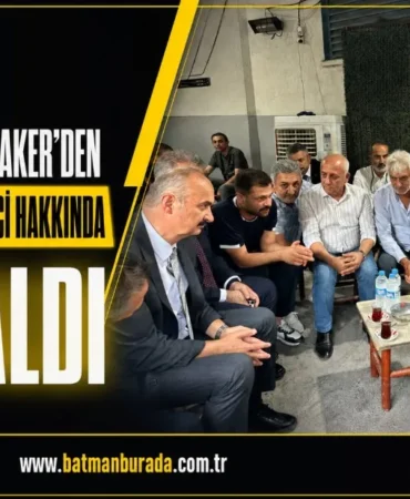 Ekran görüntüsü 2026-09-02 142815