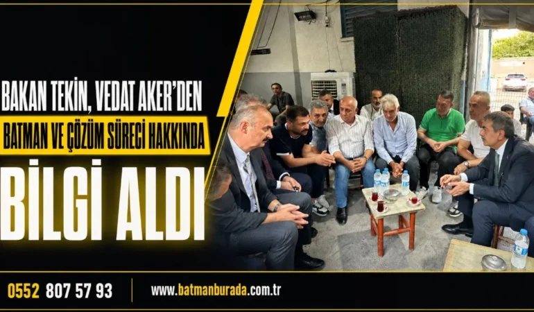 Ekran görüntüsü 2026-09-02 142815