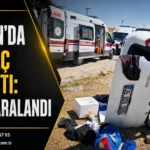 Batman’da aranan 6 şahıs yakalandı thumbnail