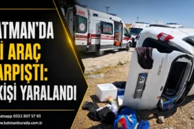 Ekran görüntüsü 2026-09-02 155817