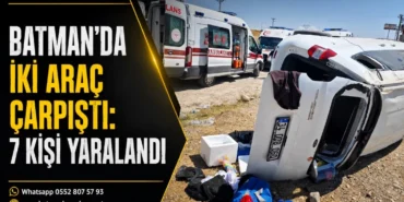 Ekran görüntüsü 2026-09-02 155817