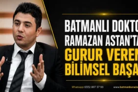 Ekran görüntüsü 2026-09-02 160718