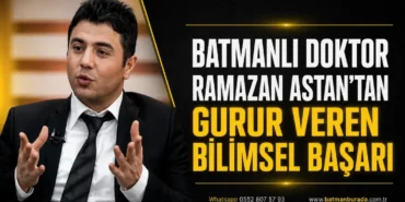 Ekran görüntüsü 2026-09-02 160718