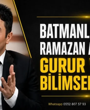 Ekran görüntüsü 2026-09-02 160718
