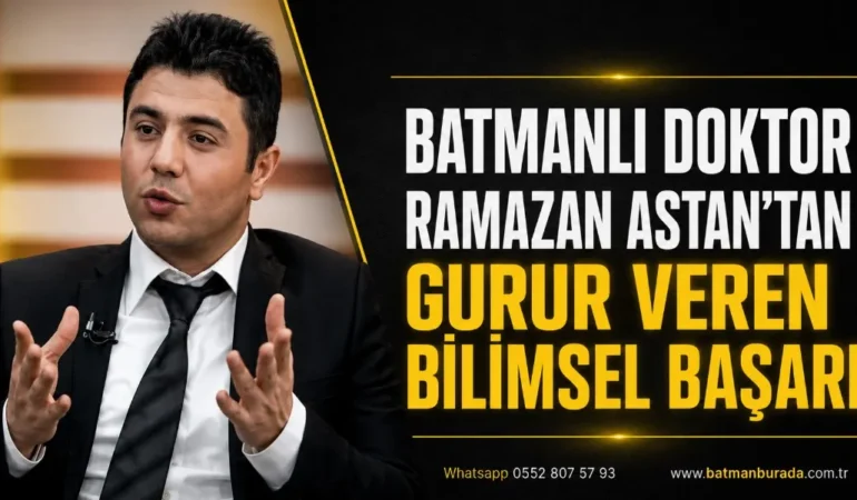 Ekran görüntüsü 2026-09-02 160718