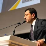 'Kirli Sepeti' dizisine yeni oyuncu geliyor thumbnail