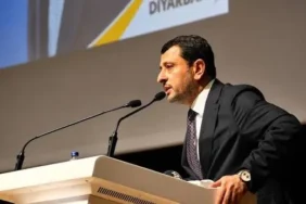 Ekran görüntüsü 2026-09-02 162427