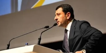 Ekran görüntüsü 2026-09-02 162427