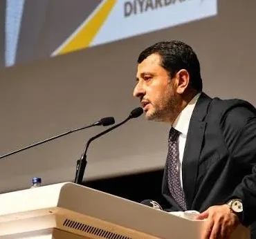 Ekran görüntüsü 2026-09-02 162427
