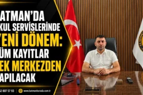 Ekran görüntüsü 2026-09-02 164220