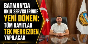Ekran görüntüsü 2026-09-02 164220