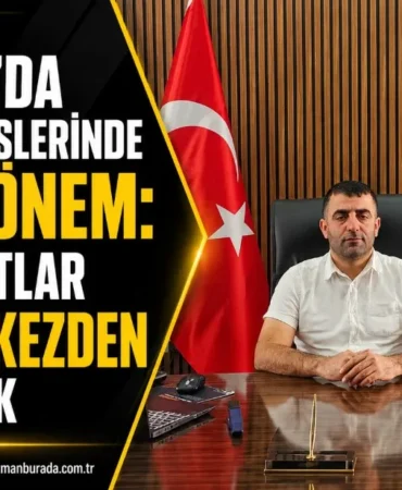 Ekran görüntüsü 2026-09-02 164220