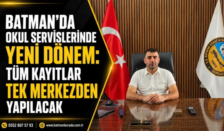 Ekran görüntüsü 2026-09-02 164220