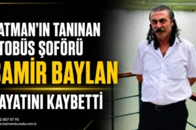 Ekran görüntüsü 2026-09-03 111249