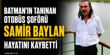 Ekran görüntüsü 2026-09-03 111249