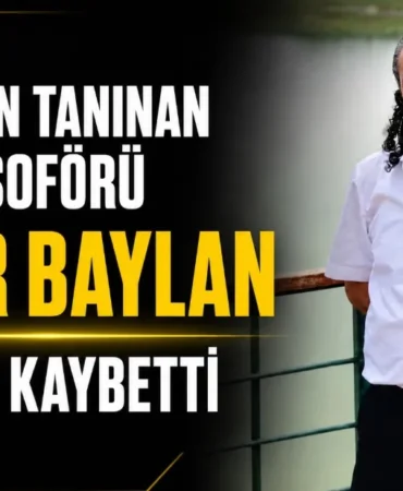 Ekran görüntüsü 2026-09-03 111249