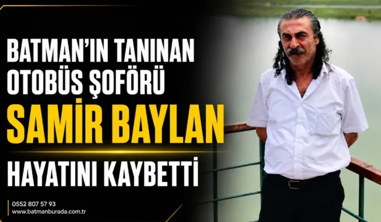 Ekran görüntüsü 2026-09-03 111249