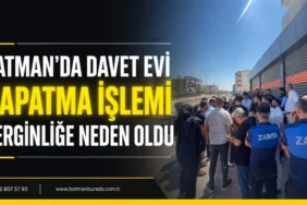 Ekran görüntüsü 2026-09-03 125258