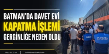 Ekran görüntüsü 2026-09-03 125258
