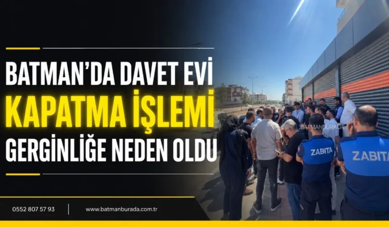 Ekran görüntüsü 2026-09-03 125258