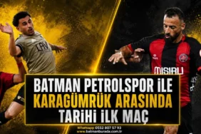 Ekran görüntüsü 2026-09-03 134750