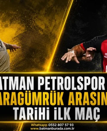 Ekran görüntüsü 2026-09-03 134750
