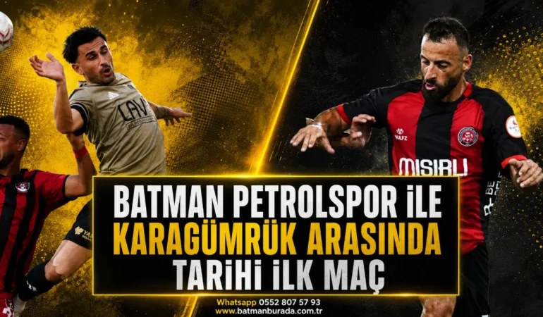 Ekran görüntüsü 2026-09-03 134750