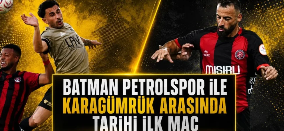 Ekran görüntüsü 2026-09-03 134750