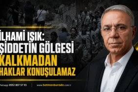Ekran görüntüsü 2026-09-03 140213