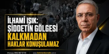 Ekran görüntüsü 2026-09-03 140213