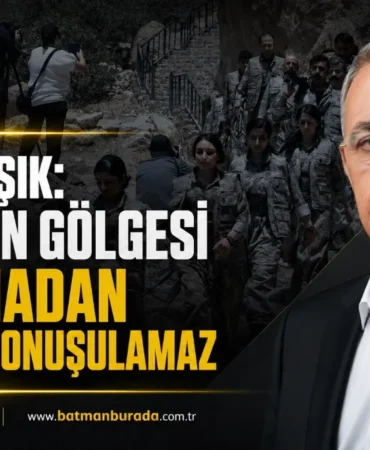 Ekran görüntüsü 2026-09-03 140213