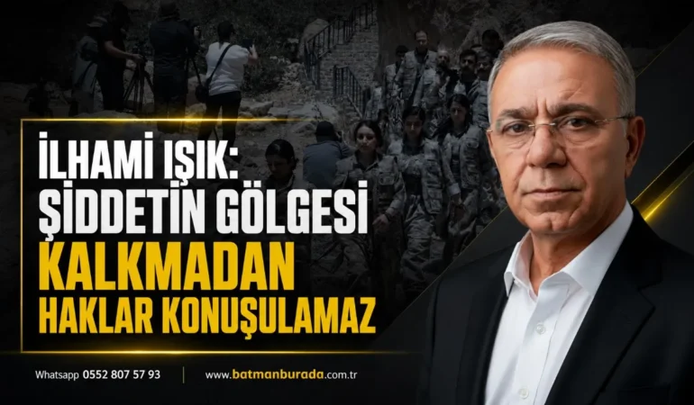 Ekran görüntüsü 2026-09-03 140213