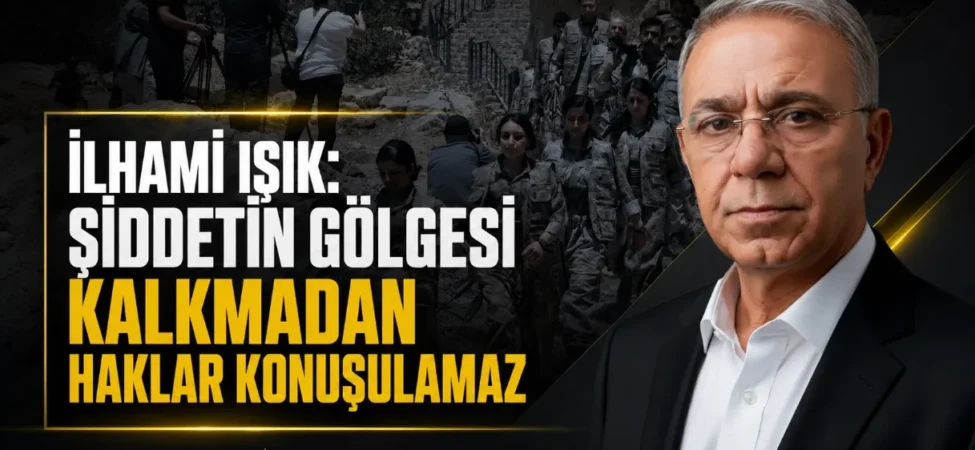 Ekran görüntüsü 2026-09-03 140213