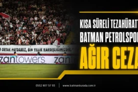 Ekran görüntüsü 2026-09-04 102518